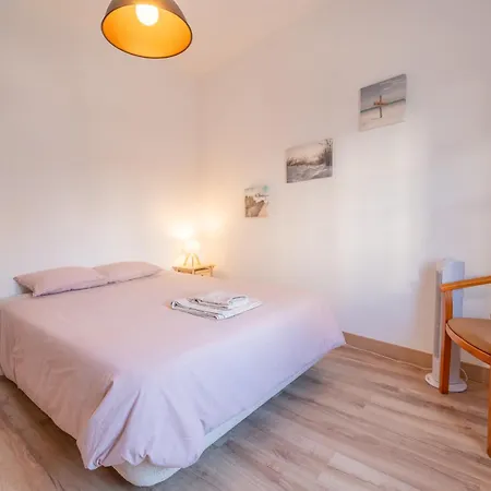 Casa Mel * 라고스