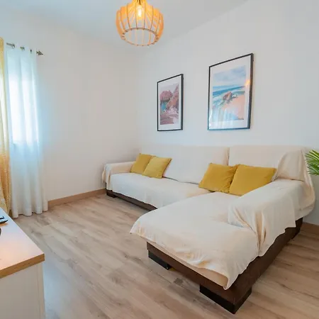 Casa Mel