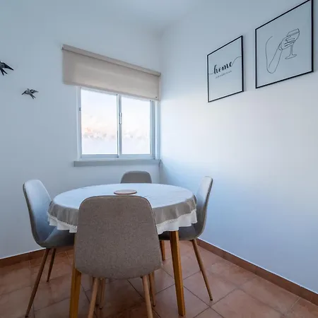 Casa Mel * 라고스